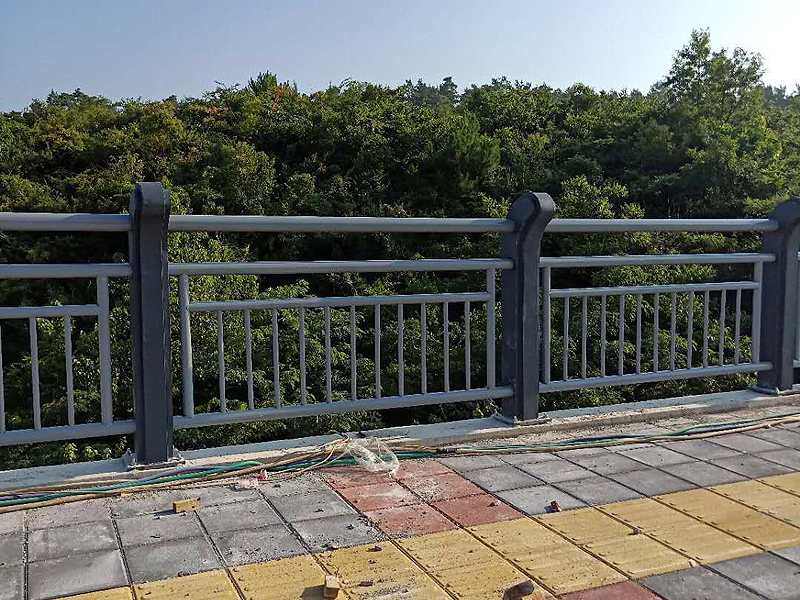 贵阳双龙航空港项目